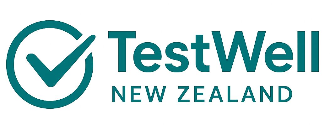 Accurate & Easy Self-Test Kits for Companion and Farm Animals | Testwell NZ